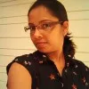 Kiruthika Pooranasamy