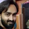 Nazish Zishan