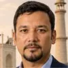 Mohammad Kashif Hyder
