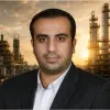 Foad Majbouri Yazdi
