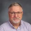 Steve Danner