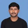 ALBIN SANTHOSH