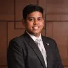 Raj Naik
