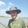 Nico Grobler