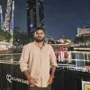 Venkata Saikumar