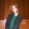 Rachel Winkler