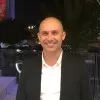 Rony Barsheshet