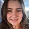 Katie Shipp