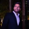 Harsh Jadhav