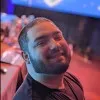 Peter Silva