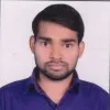 vijay kumar kashyap