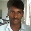 Kumar ece Siva