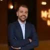 Ayman Henein