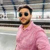 Neeraj Phulara