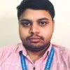 MrGangesh Tiwari