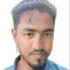 MD Mahadi hasan