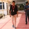 Nivrutti Babar