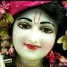 Aishwarya Jayaprakash