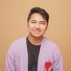 Joshua Daniel Manansala