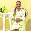 Kupolati Olayemisi Temidayo