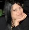 Antonia Dos Santos