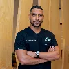 Mohamed Emad