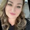 Chrisma Jacobo