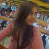 Sahithya