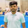 Zia Ansari