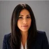 Karen Astorga