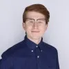 Ian