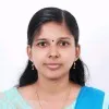 GOPIKA NAIR