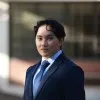 Glenn Min