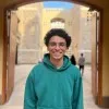 Muhammad Yasser Elghazaly