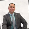Rogelio Nephtali Ramirez Cardona