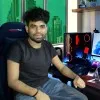 MANOJIT BISWAS