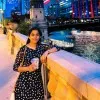 Kavitha Muthusamy