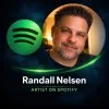 Randall Nelsen
