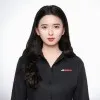 Viola Qi