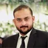 Ghalib Naseem