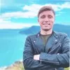 Aleks Okhlupin
