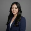 Renatha Firyal