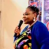 Amb Janet Faremi FIIM