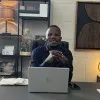 Yao KOUMAGNANOU