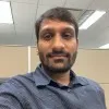 Diptesh Patel