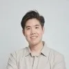 Jean Kwak
