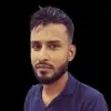 monirul Islam