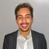 Emanuel Gandra Almeida Duque Cabral