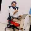 EDIBILLI BHASKARA RAO