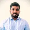 VIKAS KARRI